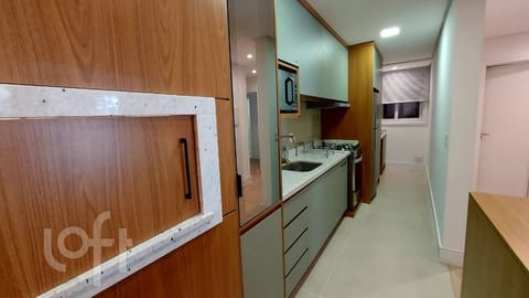 Image 28 - 264385